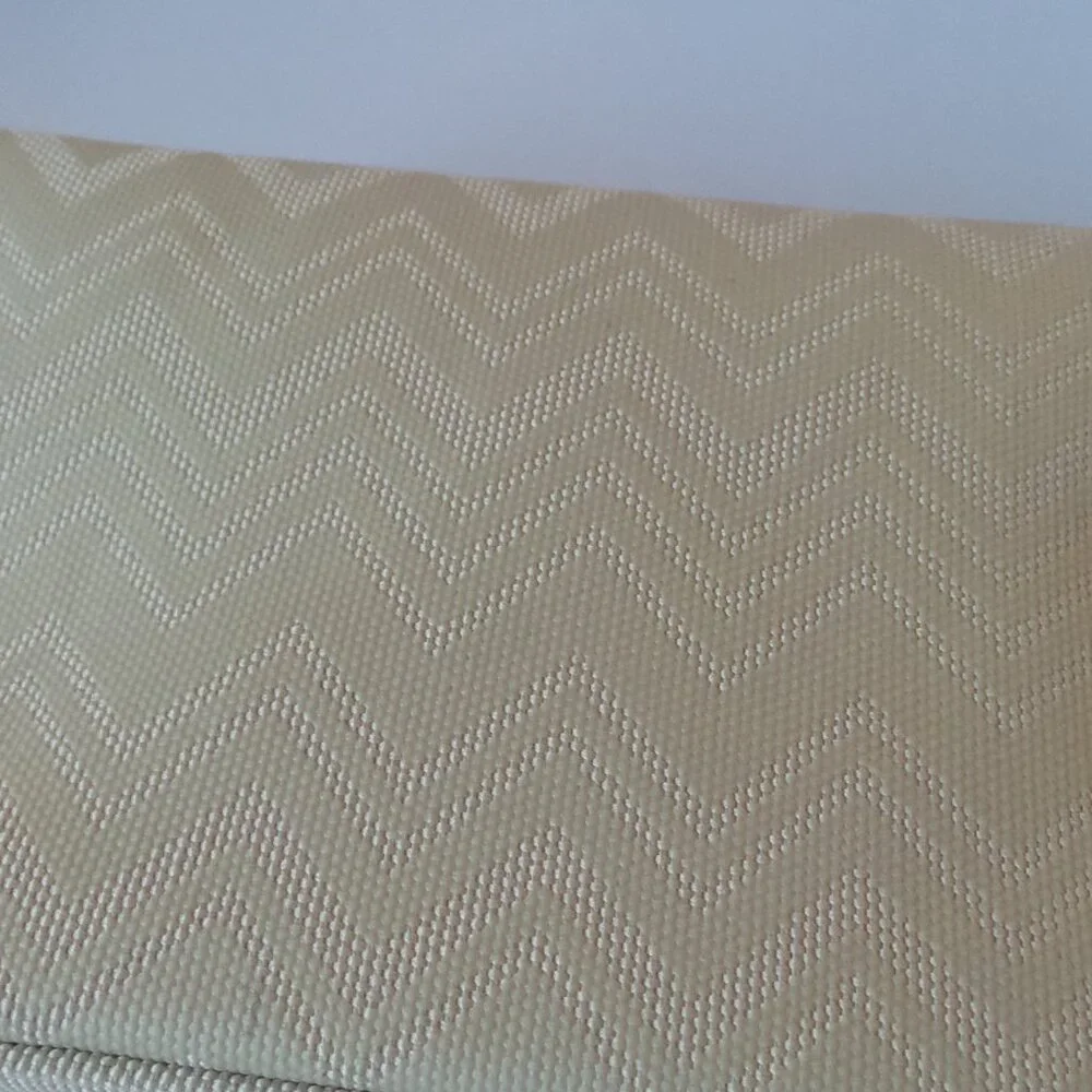 Missoni amenity kit